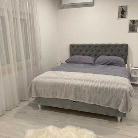 Aine Apartman - Old Bridge Mostar Bagian luar foto