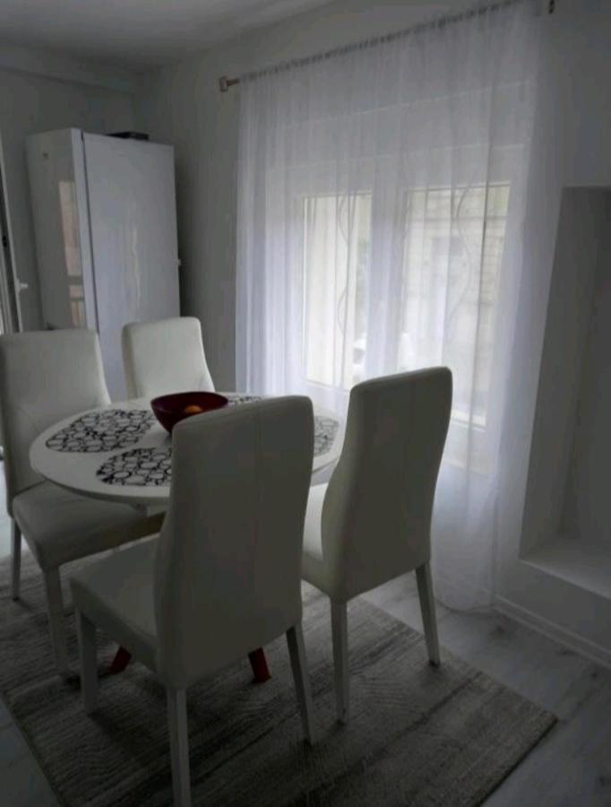 Aine Apartman - Old Bridge Mostar Bagian luar foto