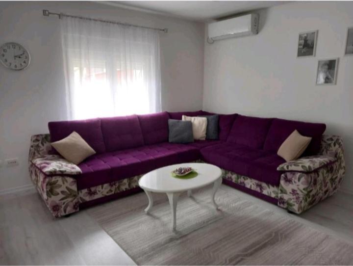 Aine Apartman - Old Bridge Mostar Bagian luar foto