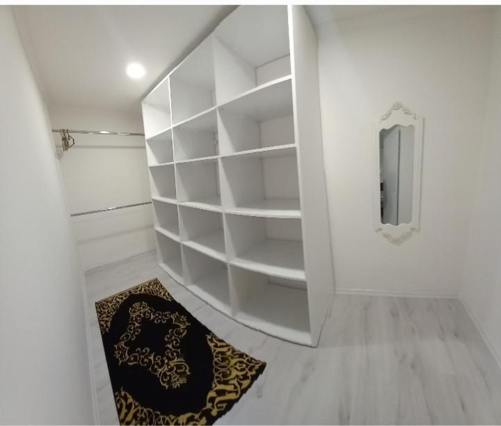 Aine Apartman - Old Bridge Apartment Mostar Bagian luar foto